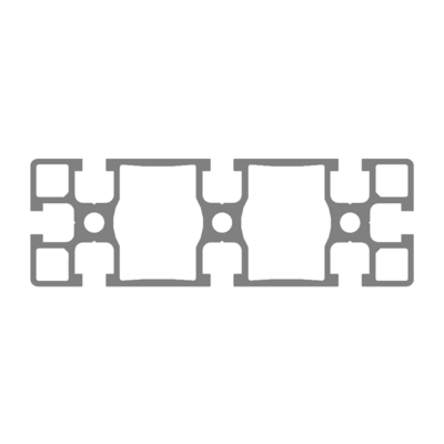 10-45135-0 45MM X 135MM